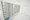Premium Cube Higashijujo Aria - Exterior - ["Vision care", "Rectangle", "Eyewear"] thumbnail
