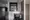 The Parkhabio Shibuya Cross - Interior - [] thumbnail