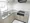 Raffinato Fukasawa - Interior - ["Kitchen Sink", "Kitchen", "Kitchen Appliance"] thumbnail
