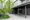 S.CLASSE Shoto - Exterior - ["Plant", "Property", "Fixture"] thumbnail