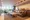 A-Standard Shibaura - Interior - ["Couch", "Furniture", "Property"] thumbnail