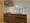 Clarita Nishi-Nippori - Interior - ["Countertop", "Flooring", "Kitchen"] thumbnail
