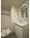 KDX Residence Kamiitabashi - Interior - ["Flooring", "Plumbing fixture", "Floor"] thumbnail