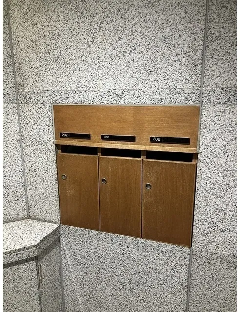 Takanawa Heights - Exterior - ["Cabinetry", "Countertop", "Drawer"]