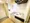 Escort Todai-Mae - Interior - ["Apartment", "Cabinetry", "Tap"] thumbnail