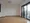 Comfort Palace Rokucho - Interior - ["Flooring", "Floor", "Wood"] thumbnail
