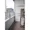 Park Axis Toyosu Canal - Interior - ["Property", "Cabinetry", "Building"] thumbnail