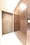 Village Minami Aoyama - Interior - ["Building", "Door", "Wood"] thumbnail