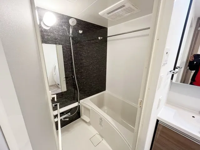 Neo Urban Residence Komagome - Interior - []
