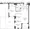 Primal Nerima Toshimaen - Floor Plan - ["Plan", "Floor plan", "Diagram"] thumbnail