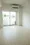 KDX Residence Nishimagome - Interior - ["Building", "Window", "Plant"] thumbnail