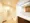 Roppongi View Tower - Interior - ["Property", "Room", "Bathroom"] thumbnail