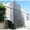Eminence Garden Unoki - Exterior - ["Architecture", "Property", "Facade"] thumbnail