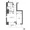 Comforia Shin-Nakano - Floor Plan - ["Rectangle", "Slope", "Parallel"] thumbnail