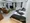 Genovia Minamisenju VI Sky Garden - Interior - [] thumbnail