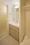 Dimus Kitahama - Interior - ["Bathroom Sink", "Flooring", "Plumbing fixture"] thumbnail