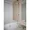 Gardenie Kinuta West - Interior - ["Property", "Room", "Wall"] thumbnail