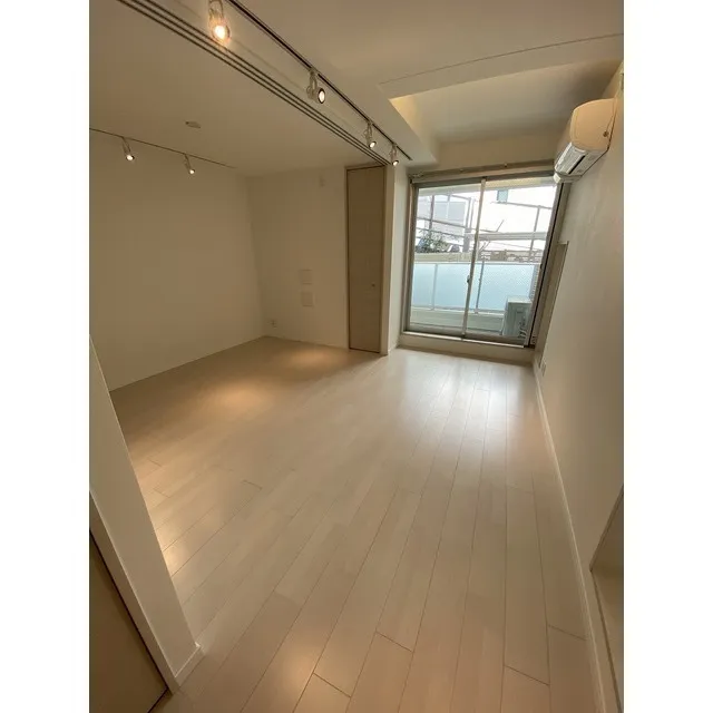 Nanpeidai HillTop House - Interior - ["Property", "Floor", "Room"]