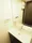 La Class Kamata II - Interior - ["Mirror", "Tap", "Bathroom cabinet"] thumbnail