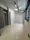 EXAM AKASAKA - Interior - ["Flooring", "Floor", "Ceiling"] thumbnail