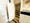 Mynavi Stay Yoyogi Uehara - Interior - [] thumbnail
