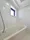 Comforia Higashioi I - Interior - ["Window", "Bathtub", "Plumbing fixture"] thumbnail