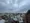 Lions Station Plaza Chitose-Karasuyama thumbnail
