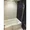 Prospect Nishi Sugamo - Interior - ["Property", "Bathtub", "Plumbing fixture"] thumbnail