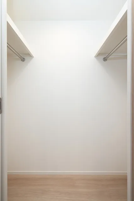 RJR Precia Higashijujo Garden - Interior - ["Wood", "Flooring", "Floor"]