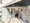 Mynavi STAY Miraie Kanda Iwamotocho 2-Chome - Exterior - [] thumbnail