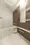 Urbanex Komagome - Interior - ["Flooring", "Wood", "Interior design"] thumbnail