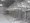 Bayside Takeshiba - Exterior - [] thumbnail