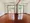 Premier Comfort Nishiogikubo - Interior - ["Flooring", "Floor", "Wood flooring"] thumbnail