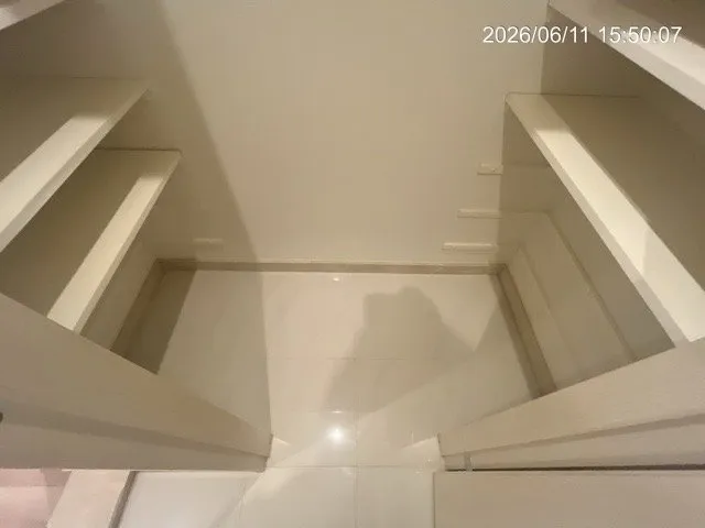 Capital Mark Tower - Interior - ["Wood", "Flooring", "Floor"]