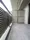Esty Maison Toyosu Residence - Interior - ["Composite material", "Mesh", "Metal"] thumbnail