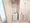 Mynavi STAY Stage Meguro Aobadai - Interior - [] thumbnail
