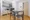 La Sante Gotanda - Interior - [] thumbnail