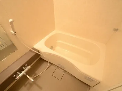 Milroom Minami Aoyama - Interior - ["Plumbing fixture", "Bathroom", "Fluid"]