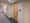 Broad City Tokyo - Exterior - ["Fixture", "Door", "Floor"] thumbnail