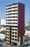 Prime Urban Nishi Shinjuku I - Exterior - ["Building", "Metropolitan area", "Tower block"] thumbnail