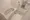 Hmlet Nakano Sakaue - Interior - ["Plumbing fixture", "Flooring", "Floor"] thumbnail