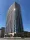 The Wangan Tower Rex Garden - Exterior - ["Metropolitan area", "Condominium", "Apartment"] thumbnail