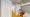 Hmlet Higashi Nakano II - Interior - ["Flooring", "Wall", "Floor"] thumbnail