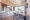 Hmlet Gakugei Daigaku - Interior - ["Interior design", "Furniture", "Kitchen"] thumbnail