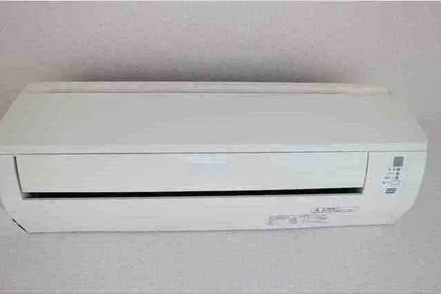 Grand Heights Takadanobaba - Interior - ["Rectangle", "Office equipment", "Gadget"]