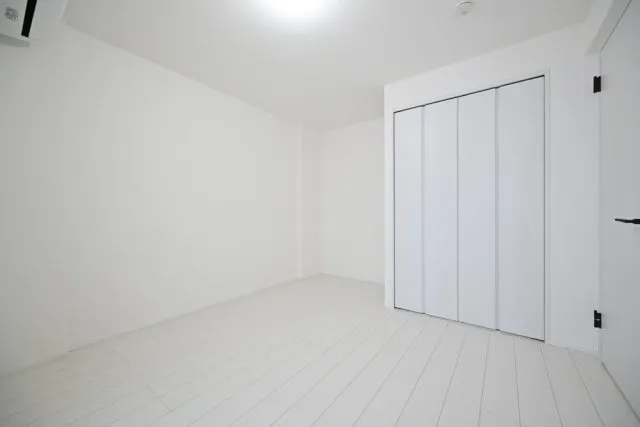 The Residence Nihonbashi - Interior - ["Flooring", "Wall", "Floor"]