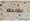 Due Oku - Exterior - ["Design", "Natural material", "Granite"] thumbnail