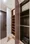 LaSante Bunkyo Sendagi - Interior - ["Flooring", "Wood", "Interior design"] thumbnail
