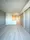 Lefon Prog-Rock Asakusa Iriya - Interior - ["Fixture", "Wood", "Hall"] thumbnail