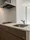 Season Flats Ryogoku - Interior - ["Kitchen", "Countertop", "Kitchen Appliance"] thumbnail